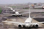 FAA, US, u s aviation regulator finds dgca audit very satisfactory, Civil aviation regulator