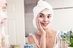 DIY skincare Asian influencers, DIY skincare experts, asian influencers are embracing diy skincare again, Honey