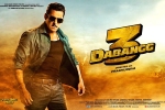 latest stills Dabangg 3, Dabangg 3 Bollywood movie, dabangg 3 hindi movie, Sudeep