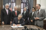 Texas governor, Mayor Mike Rawlings, dallas pension deal on governor s desk, Mike rawlings