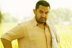 Dangal updates, Aamir Khan, dangal s first video song haanikaarak bapu, World cinema