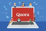 angelo, social media hack, data of 100 mn users stolen in massive quora data breach, Passwords