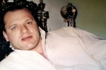 Terror, Mumbai, mumbai terror attack plotter david headley battling for life after attack in u s jail, Mumbai blasts