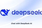 DeepSeek new AI Model, DeepSeek breaking, deepseek releases janus pro 7b image generation ai model, D srinivas