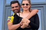 IPL 2021, Deepak Chahar girl friend, viral deepak chahar proposes to his girlfriend, Ipl 2021