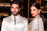 Deepika Padukone remuneration, Deepika Padukone pregnant, deepika and ranveer singh expecing their first child, Flooded