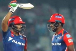 Rishabh Pant, Ferozeshah Kotla, daredevils knock gujarat lions out of playoff race, Delhi daredevils beat gujarat lions