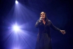 song writer, Overdose, demi lovato seems to be recovering after reportedly hospitalized for overdose, Demi lovato
