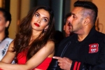 deepika padukone, salman khan, as if depression is a choice deepika padukone takes a dig at salman khan, Chhapaak