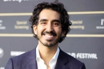 Monkey Man, Dev Patel, dev patel to make directional debut with monkey man, Slumdog millionaire