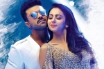 Dhruva movie story, Dhruva movie review and rating, dhruva movie review, Arvind swamy