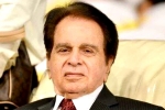 Dilip Kumar movie career, Dilip Kumar best films, legendary actor dilip kumar is no more, Dilip kumar