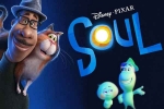 pixar, disney, disney movie soul and why everyone is praising it, Graha