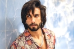 Ranveer Singh, Don 3 updates, ranveer singh replaces shah rukh khan, Farhan a