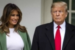 trade deal, Narendra Modi, will make tremendous trade deal with india says donald trump, First lady melania trump