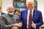 Atomic Reactors To India new updates, Atomic Reactors To India new updates, trump s big nuclear push to get more atomic reactors to india, Vikram