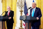 Gaza and Donald Trump, Donald Trump statement about Gaza, donald trump announces to make gaze beautiful again, Prisoners