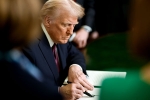 Donald Trump inauguration, Donald Trump Executive Orders latest breaking, donald trump s birthright citizenship order likely to affect millions of indians, Us tourist