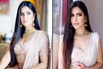 Katrina Kaif’s Doppelganger, alina rai instagram, in pics katrina kaif s doppelganger alina rai is taking over the internet, Zareen khan