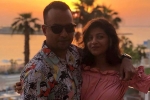 sri lanka bombings, Abhinav Chari, sri lanka bombings dubai based indian couple survivors recount deadly blast at colombos cinnamon grand hotel, Sri lanka blasts
