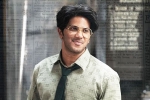 Dulquer Salman breaking, Dulquer Salman new Telugu films, dulquer salman lining up telugu films, Malayalam