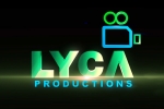 PS2, Lyca Productions loss, ed raids on lyca productions, Ponniyin selvan
