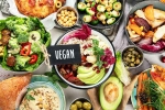 Vegan Indian diet news, Vegan Indian diet articles, why eating vegan the indian way is healthier, Indian cuisine