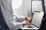 UK ban laptops on flights, UK ban laptops on flights, us uk ban laptops on flights cabins from middle eastern countries, Etihad airways