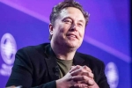 Elon Musk new kid, Elon Musk new child, elon musk welcomes his 14th child, Pop