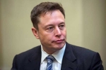 SEC, Elon Musk, elon musk agrees to resign as tesla chairman, Marijuana