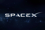 Space X NASA, Space X NASA breaking, elon musk s space x to help nasa, European space agency