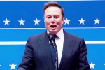 Elon Musk Vs Donald Trump latest, Elon Musk updates, elon musk responds after backlash over gesture at trump inauguration, British