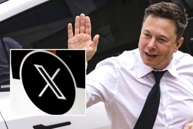 Another Controversial Move From Elon Musk