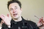 Elon Musk latest comments, Elon Musk latest comments, elon musk says h 1b visa system is broken, Mp vivek