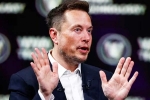 Elon Musk new breaking, Elon Musk, elon musk wants sacked staff to return the money, Sydney