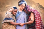 Kangana Ranaut, Emergency Movie Review and Rating, emergency movie review rating story cast and crew, Dho