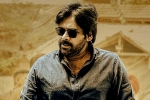 Pawan Kalyan, Emraan Hashmi OG news, bollywood antagonist for pawan kalyan s og, Saaho