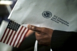 green card, US citizens, ending green card cap to allow india dominate path to u s citizenship, Proponents