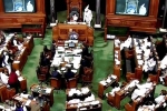 Rajya Sabha, India, enemy property bill passed in lok sabha, Cpm