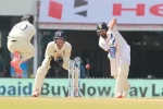 England, cricket, india vs england the english team concedes defeat before day 2 ends, Chepauk