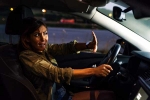 Eye precautions at night, Eye precautions at night news, precautions to be taken for eyes while driving at night, Prescription