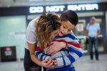 family separation definition, family separation definition, family separation may have hit thousands more children than reported, Family separation