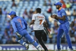 india australia, dhoni fan chase, watch ms dhoni makes fan chase after him, India vs australia