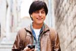 Fan new updates, Fan collections, fan first day collections, Fan movie review