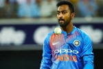 Twenty20 International, australia, fans viciously troll krunal pandya after getting hammered at gabba, World t20