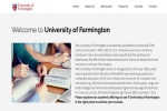 university of farmington scam, farmington university, farmington university scam u s officials violated guidelines with fake facebook profiles says fb, Being indian