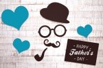 father's day 2019, cheap fathers day gifts, father s day 2019 absolutely best gift ideas that will make your dad feel special and loved, Fathers day