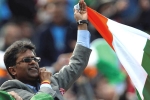 Film on IPL announcement, Lalit Modi, ipl history to be made as a feature film, Lalit modi