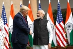 memorandum of understanding, memorandum of understanding, india us sign three pacts and finalize defence deal, Medical products