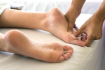 Diabetic foot ulcers surgery, Diabetic foot ulcers latest, is foot ulcer a reason for diabetes, Legs